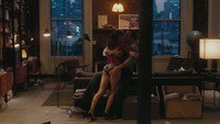 Обои к фильму «Доброе утро (2011)» — (11 из 44)