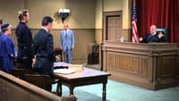 S01E10 - (1968)