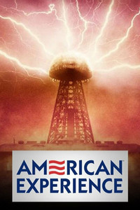 Постер сериала «Американское приключение (1988)» — (21 из 44)