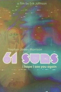 61 Suns