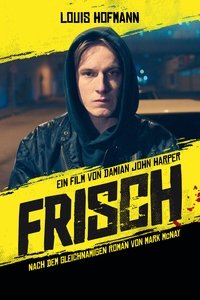 Poster de Frisch