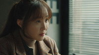 Jin Hee Meets So Jin