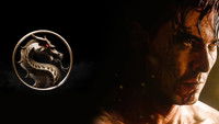 Mortal Kombat