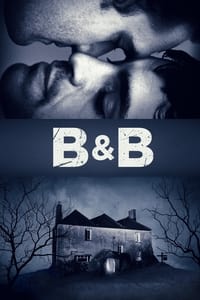 Poster de B&B