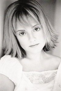 Imagem de Sarah Godshaw