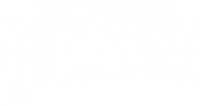 Логотип сериала «Mark Rober's Revengineers (2023)» — (1 из 7)
