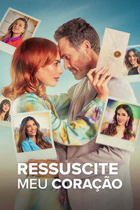 Ressuscite Meu Coracao [L] S01E07