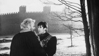 «Полуночные колокола (1965)» — обои к фильму #5