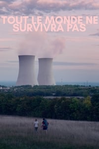 Tout le monde ne survivra pas (2018)