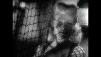 «Безнадежное путешествие (1943)» — обои к фильму #5