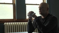 Обои к фильму «Драка в блоке 99 (2017)» — (23 из 61)