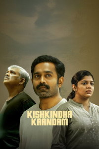 Kishkindha Kaandam (2024) WEB-DL Multi Audio [Hindi ORG. + Tamil + Telugu + Malayalam + Kannada] Full Movie 480p [650MB] | 720p [1.4GB] | 1080p [3GB] | 2160p 4K [8.9GB]