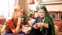 «Zastrený hlas (2006)» — обои к фильму #6