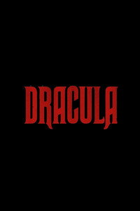 Постер сериала «Дракула (2020)» — (16 из 38)