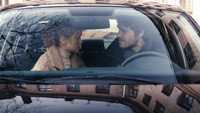 Обои к фильму «Теперь я буду любить тебя (2015)» — (22 из 22)