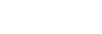 Логотип фильма «Заложники (2023)» — (4 из 49)