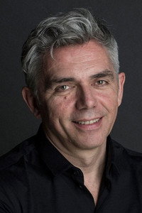 Laurent Pelly foto
