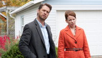 Обои к сериалу «Зовите меня Фитц (2010-2013)» — (11 из 32)