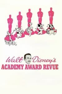 Walt Disney's Academy Award Revue (1937)