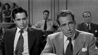 «Стучись в любую дверь (1949)» — обои к фильму #1