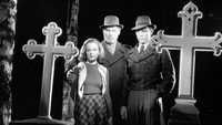 «Сила страсти (1947)» — обои к фильму #1