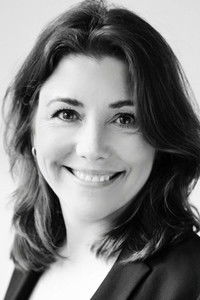 Mr. Sabien Kneepkens