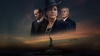«Пересекая Атлантику (2020)» — обои к сериалу #2