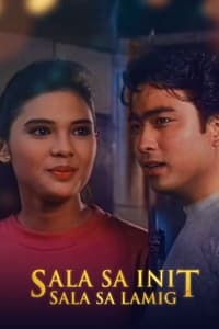 Sala Sa Init Sala Sa Lamig (1993)