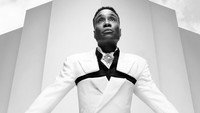 Обои к сериалу «Поза (2018 - 2021)» — (24 из 77)