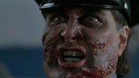 Maniac Cop