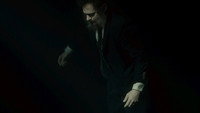 Обои к фильму «Тебя никогда здесь не было (2017)» — (11 из 52)