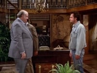 S03E05 - (1980)