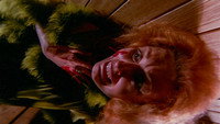 «На грани страха (1971)» — обои к фильму #5