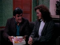 S11E11 - (1986)