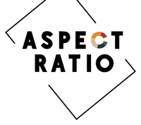 Aspect Ratio