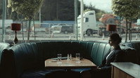 The Lobster