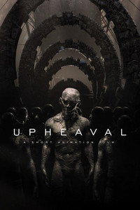 Upheaval