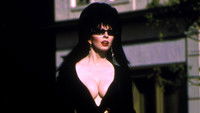 Elvira: Maîtresse des Ténèbres