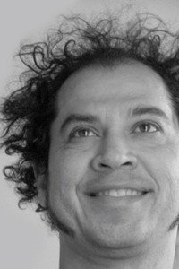 Eliezer Arias