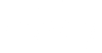 Логотип фильма «Una Canción para María (2019)» — (1 из 4)