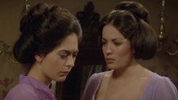 «El huerto del Francés (1978)» — обои к фильму #4