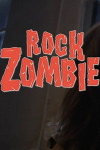 Imagem do Filme Rock Zombie