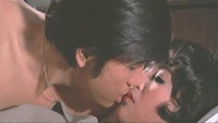 «Сексуальные девушки из Дании (1973)» — обои к фильму #1