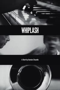  Whiplash