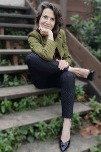 poster_Maria Teresa Di Clemente