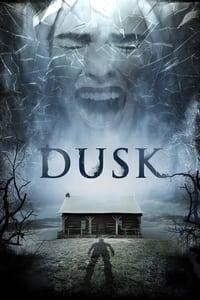 Dusk (2015)