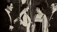 «Честь её мужа (1918)» — обои к фильму #1