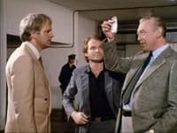 S06E11 - (1979)