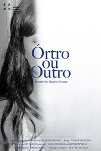 Órtro ou Outro