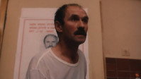 «1000 долларов в одну сторону (1991)» — обои к фильму #2